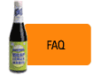 Frequently asked questions