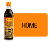 Go to our homepage