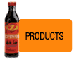 More about our products
